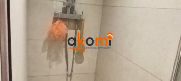 1 bedroom Apartment in Thones, France No. 199674 9