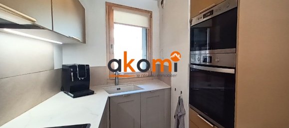 1 bedroom Apartment in Thones, France No. 199674 2