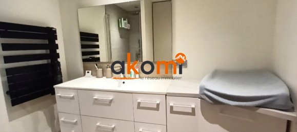 1 bedroom Apartment in Thones, France No. 199674 8