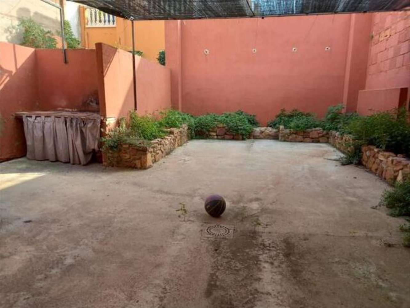 1 bedroom House in La Vall d'Uixo, Spain No. 271569