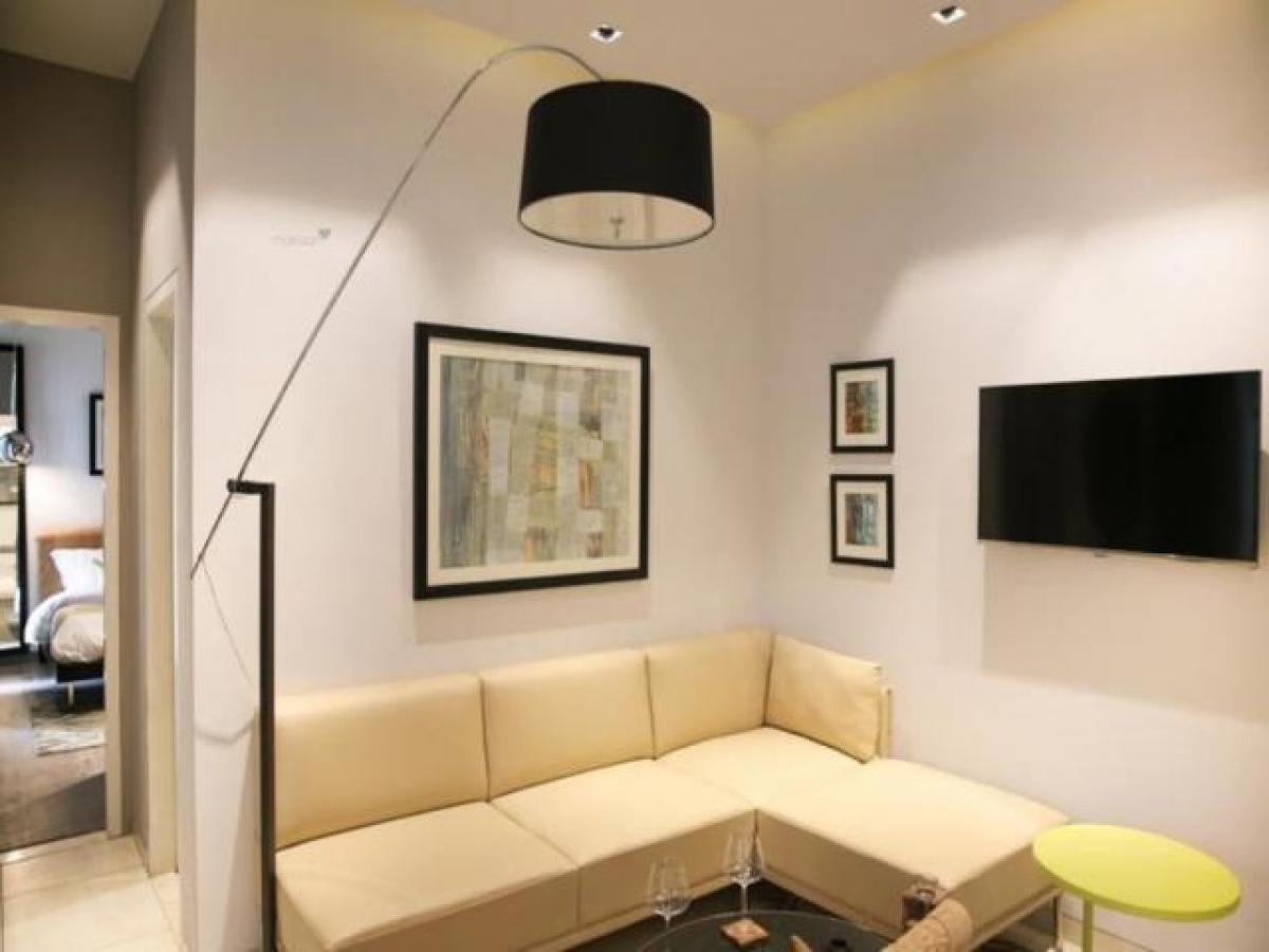 Studio à Gurgaon, India No. 42802