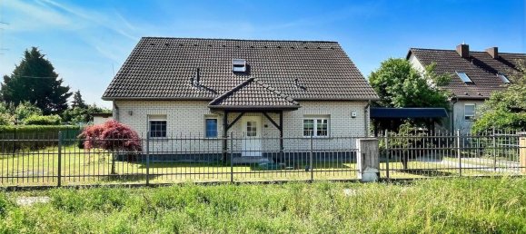 Casa de 8 divisões em Markisch-Oderland, Germany N.º 341064 2