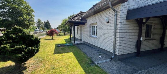 Casa de 8 divisões em Markisch-Oderland, Germany N.º 341064 6