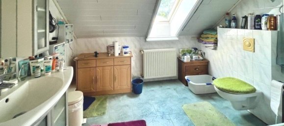 Casa de 8 divisões em Markisch-Oderland, Germany N.º 341064 15