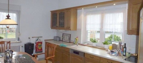 Casa de 8 divisões em Markisch-Oderland, Germany N.º 341064 10