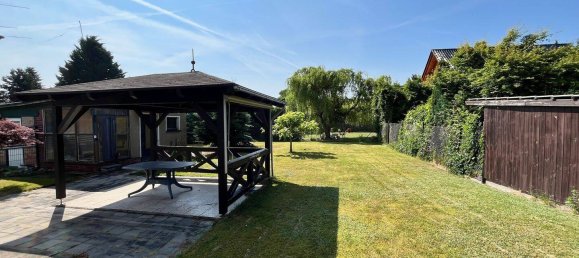 Casa de 8 divisões em Markisch-Oderland, Germany N.º 341064 4