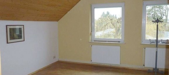 Casa de 8 divisões em Markisch-Oderland, Germany N.º 341064 14