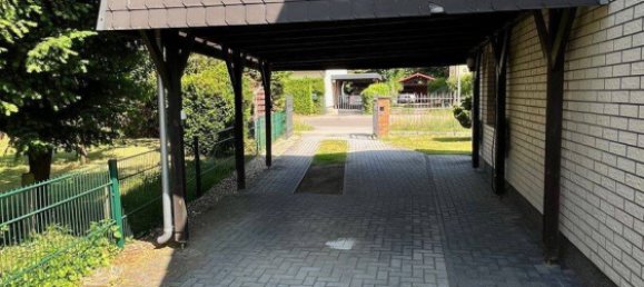 Casa de 8 divisões em Markisch-Oderland, Germany N.º 341064 5