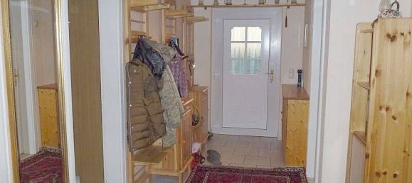 Casa de 8 divisões em Markisch-Oderland, Germany N.º 341064 8