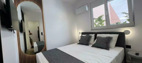 1 Schlafzimmer Wohnung in Piraeus, Greece, Nr. 1842 8