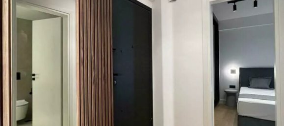 1 Schlafzimmer Wohnung in Piraeus, Greece, Nr. 1842 7