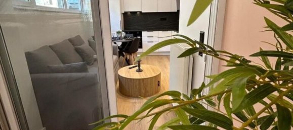 1 Schlafzimmer Wohnung in Piraeus, Greece, Nr. 1842 2