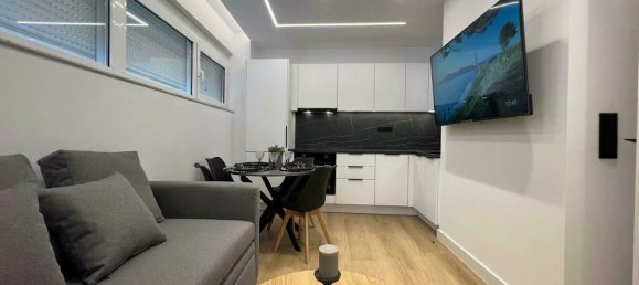 1 Schlafzimmer Wohnung in Piraeus, Greece, Nr. 1842 3