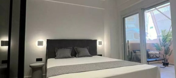 1 Schlafzimmer Wohnung in Piraeus, Greece, Nr. 1842 6