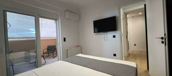 1 Schlafzimmer Wohnung in Piraeus, Greece, Nr. 1842 4