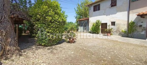 Дом с 6 спальнями в Кашина, Италия № 94654 4