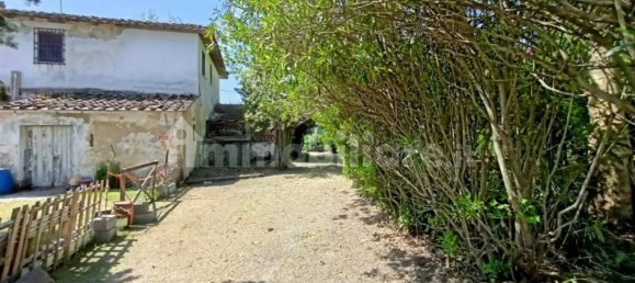 Дом с 6 спальнями в Кашина, Италия № 94654 2