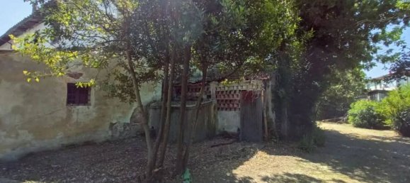 Дом с 6 спальнями в Кашина, Италия № 94654 9