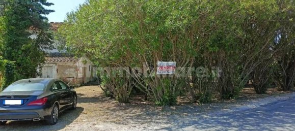 Дом с 6 спальнями в Кашина, Италия № 94654 15