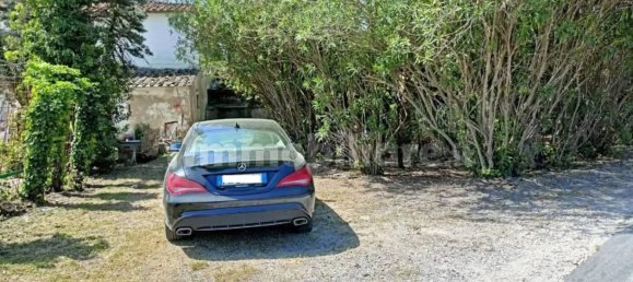 Дом с 6 спальнями в Кашина, Италия № 94654 14