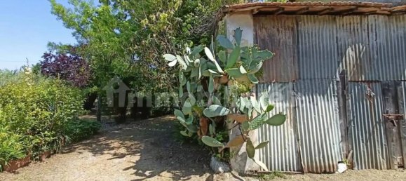 Дом с 6 спальнями в Кашина, Италия № 94654 5