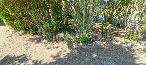 Дом с 6 спальнями в Кашина, Италия № 94654 12