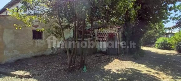 Дом с 6 спальнями в Кашина, Италия № 94654 10