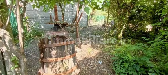 Дом с 6 спальнями в Кашина, Италия № 94654 13