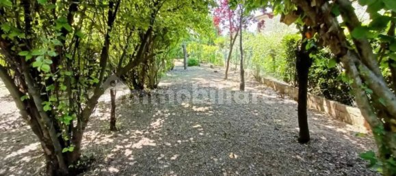 Дом с 6 спальнями в Кашина, Италия № 94654 7