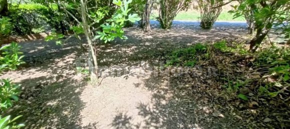 Дом с 6 спальнями в Кашина, Италия № 94654 8