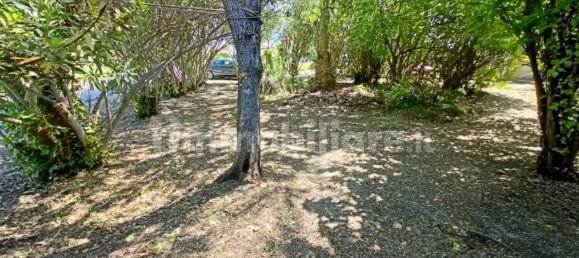 Дом с 6 спальнями в Кашина, Италия № 94654 11