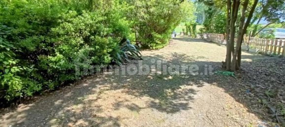 Дом с 6 спальнями в Кашина, Италия № 94654 6