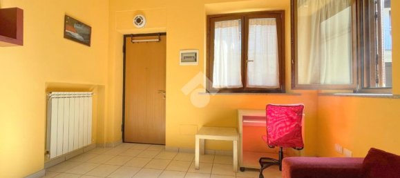 1 bedroom Apartment in Castellanza, Italy No. 108068 7