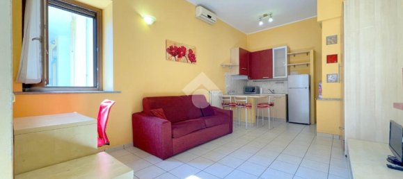 1 bedroom Apartment in Castellanza, Italy No. 108068 9
