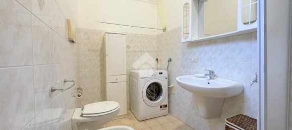 1 bedroom Apartment in Castellanza, Italy No. 108068 16