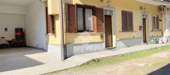 1 bedroom Apartment in Castellanza, Italy No. 108068 18