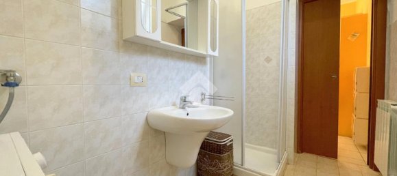 1 bedroom Apartment in Castellanza, Italy No. 108068 14