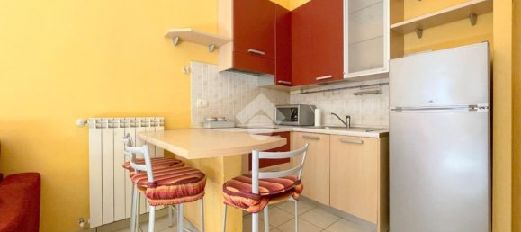 1 bedroom Apartment in Castellanza, Italy No. 108068 8