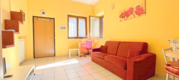 1 bedroom Apartment in Castellanza, Italy No. 108068 6