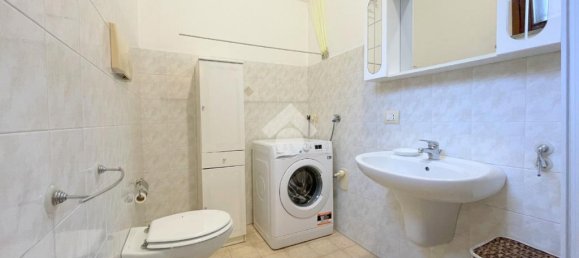 1 bedroom Apartment in Castellanza, Italy No. 108068 15