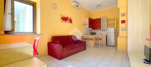 1 bedroom Apartment in Castellanza, Italy No. 108068 5