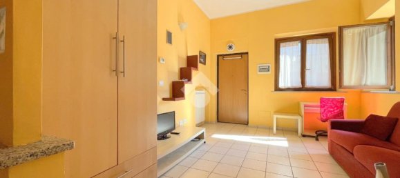 1 bedroom Apartment in Castellanza, Italy No. 108068 2