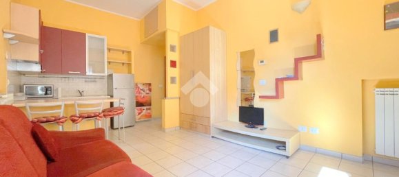 1 bedroom Apartment in Castellanza, Italy No. 108068 10