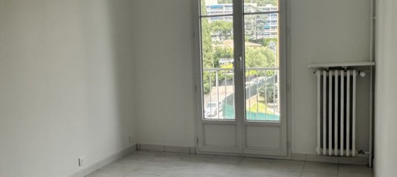 2 bedrooms Apartment in Nice, France No. 287893 5