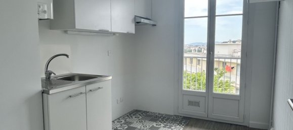 2 bedrooms Apartment in Nice, France No. 287893 10