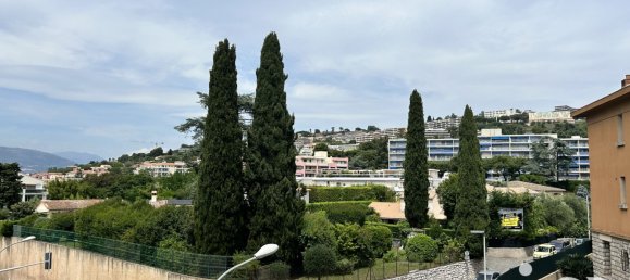 2 bedrooms Apartment in Nice, France No. 287893 6