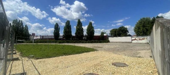  Land in Neuburg-Schrobenhausen, Germany No. 354599 5