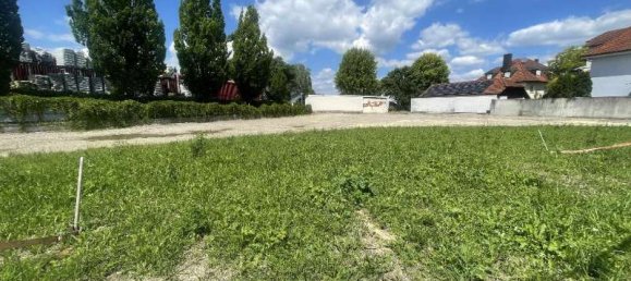  Land in Neuburg-Schrobenhausen, Germany No. 354599 3