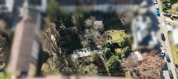  Land in Frankfurt am Main, Germany No. 108572 3