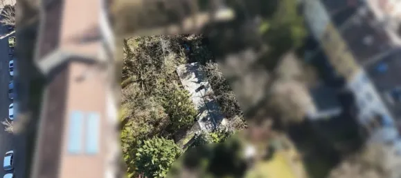  Land in Frankfurt am Main, Germany No. 108572 5